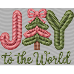 Christmas-ADJ 11922
